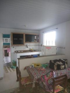 Casa dos Afonso - Mangaratiba - 9