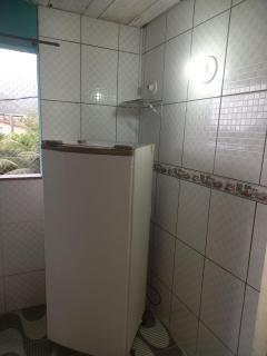 Casa dos Afonso - Mangaratiba - 8