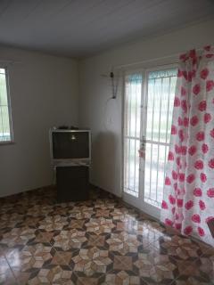 Casa dos Afonso - Mangaratiba - 7