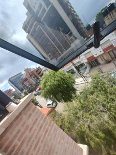 Torre Roca - Villa Carlos Paz - 2