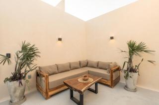 Deluxe 2-Story Penthouse Pool & BBQ Rooftop - Tulum Pueblo - 8