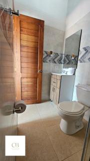 hotelcasablancavilladeleyva - Villa de Leyva - 9