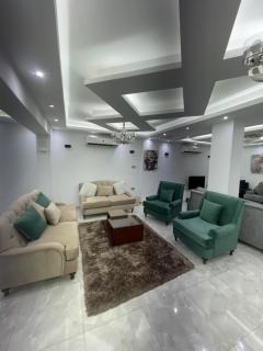 القاهرة - Il Cairo - 8