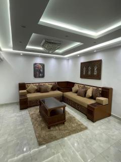 القاهرة - Il Cairo - 6