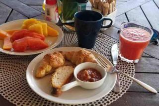 Beach, nature and relaxation - 4