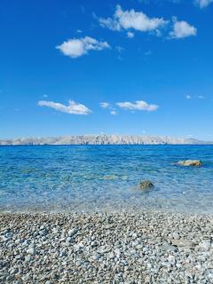 Apartments with a parking space Senj - 7475 - Senj - 6