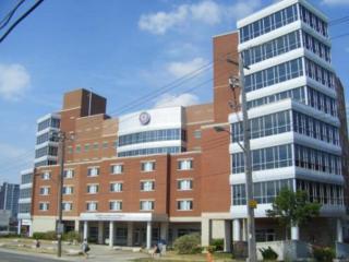 Hotel Laurier - King Street Residence - 0