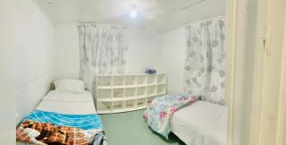 Coral Cottage - Entire Place - Nukualofa - 9