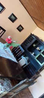 El Remanso en Valizas - 8