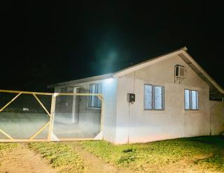 Coral Cottage - Entire Place - Nukualofa - 6