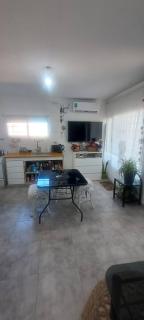Mini casa relajante - 1