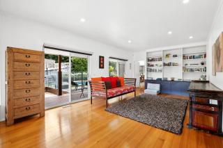 Bulli Pool Retreat - 8