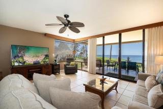 Polo Beach Club - Wailea - 7
