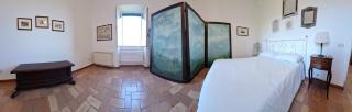 Infinity Bliss - Bracciano - 3