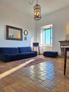 Infinity Bliss - Bracciano - 6