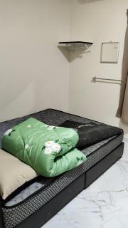 Teratak Cikgu Roomstay 2 - Pasir Puteh - 8