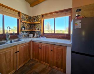 Casa Ohana San Pedro de Atacama - San Pedro de Atacama - 5
