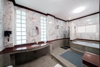 The Star Pool Villa Hatyai - Hat Yai - 2
