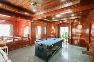 The Star Pool Villa Hatyai - 5