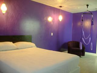Hotel Le Reve Pasadena - Pasadena - 7