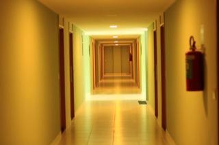 Mana Beach Experience - 62m² - 2 quartos - 1 Suíte - com 1 opçao de térreo tipo stúdio, 30m² - AllFlatsPorto - 7