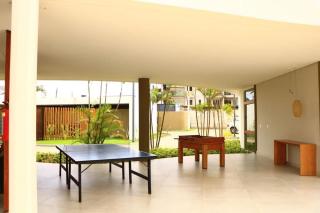 Mana Beach Experience - 62m² - 2 quartos - 1 Suíte - com 1 opçao de térreo tipo stúdio, 30m² - AllFlatsPorto - 8