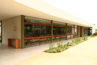 Mana Beach Experience - 62m² - 2 quartos - 1 Suíte - com 1 opçao de térreo tipo stúdio, 30m² - AllFlatsPorto - 6