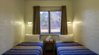 Stay Rottnest - 3