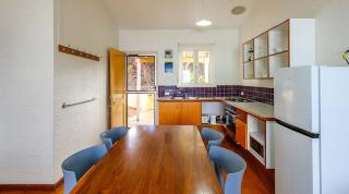 Stay Rottnest - 1
