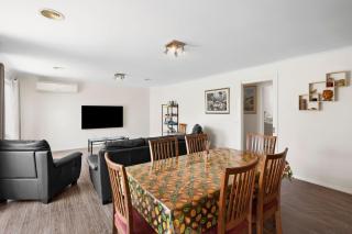Pomora Seaside Getaway - Torquay - 7