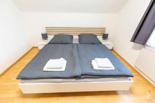 Hochrhein Ferienwohnung - 3