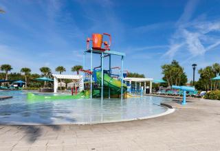 Fabulous townhouse Near to Disney - 7