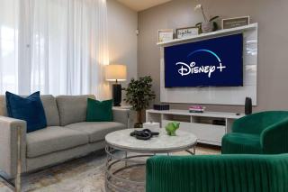 Fabulous townhouse Near to Disney - Kissimmee - 3