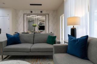 Fabulous townhouse Near to Disney - Kissimmee - 4