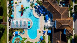 Fabulous townhouse Near to Disney - Kissimmee - 8