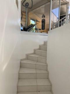 Huge mansion with Spa, pool, steam,bar, cinema - Sandefjord - 7