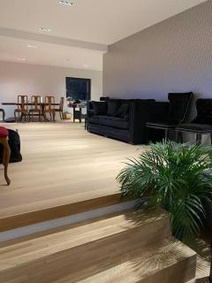 Huge mansion with Spa, pool, steam,bar, cinema - Sandefjord - 1