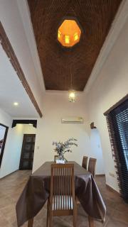 Casa Kalily Sol - Playa del Carmen - 9