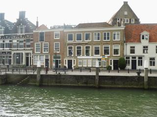 All Exclusive Apartments - Dordrecht - 0