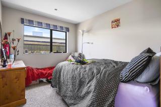 The Bach at Old Broadway - Waikuku Beach Retreat - Waikuku Beach - 1