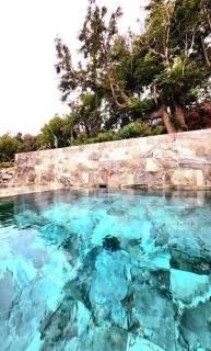 New ! Villa GAMA vue mer ! - Anse des Flamands - 7