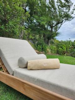 New ! Villa GAMA vue mer ! - Anse des Flamands - 5