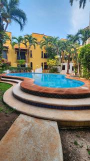 Casa Kalily Sol - Playa del Carmen - 7