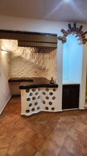 Casa Kalily Sol - 3
