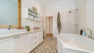 Ananda - Magnificent Byron Hinterland Retreat - 3