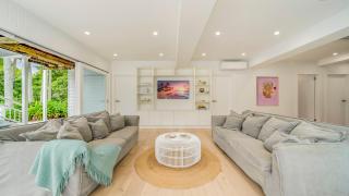 Ananda - Magnificent Byron Hinterland Retreat - Myocum - 9