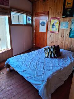 Primera línea Frente al mar - 7