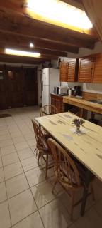 Departamento en chalet tradicional - Mar del Plata - 8