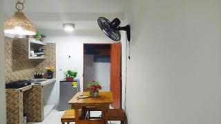 Hospedaje Doña Argenida - Cartagena das Índias - 4