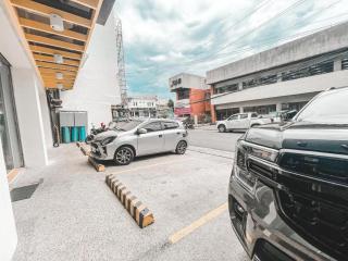 LAVERO SUITES - 6